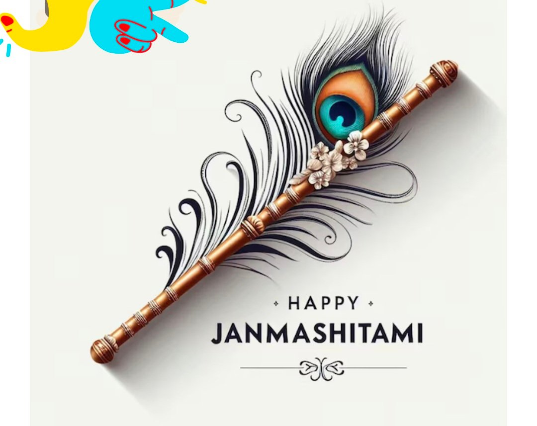 Screenshot_20240731_210747_Chrome